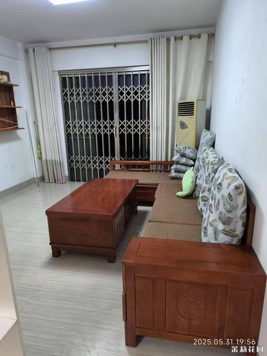 wechat_upload1750603205685815c518ae6