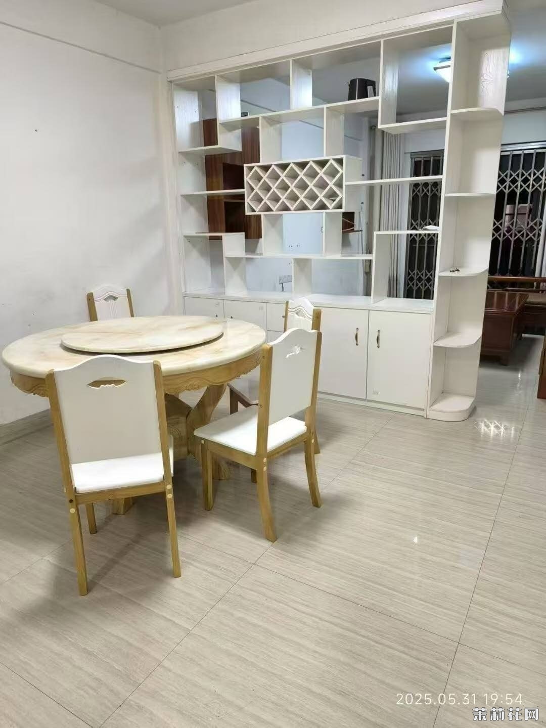 wechat_upload1750603207685815c7a37f0
