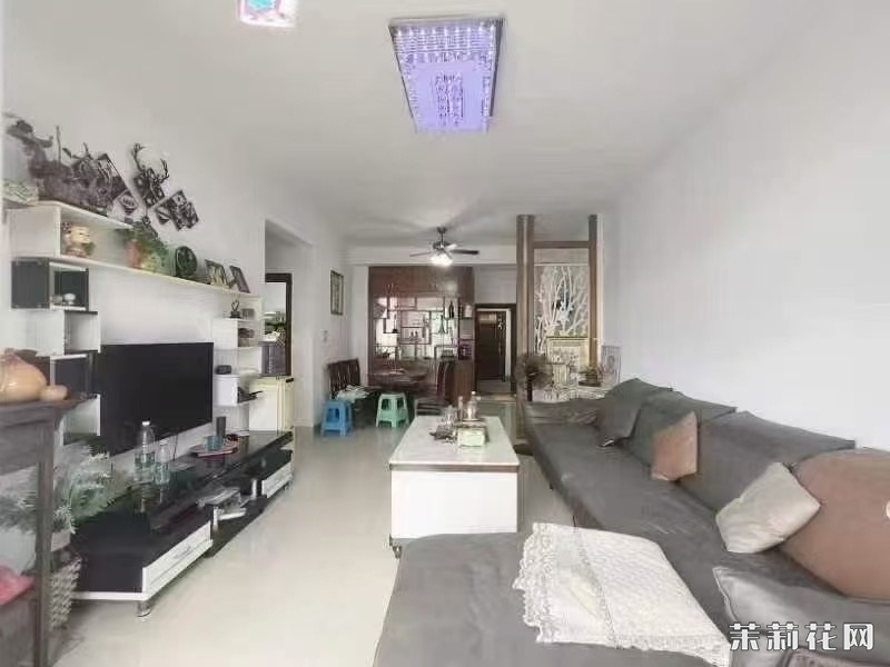 wechat_upload175060538768581e4b9649c