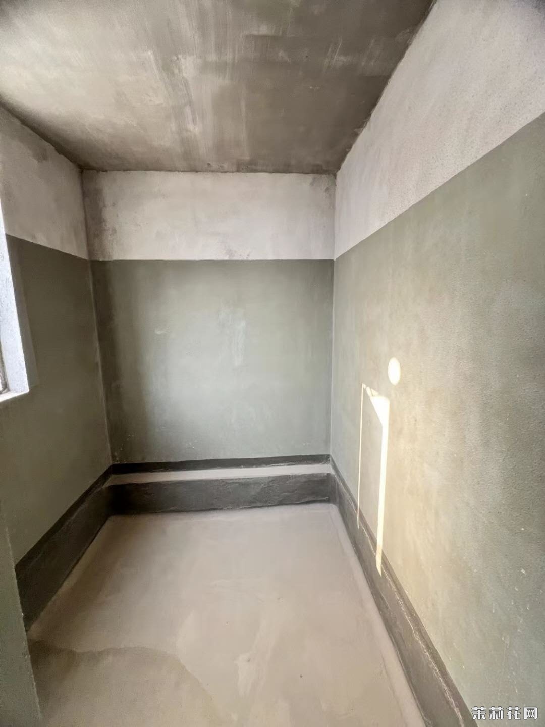 wechat_upload17506462136858bdc5d55b3