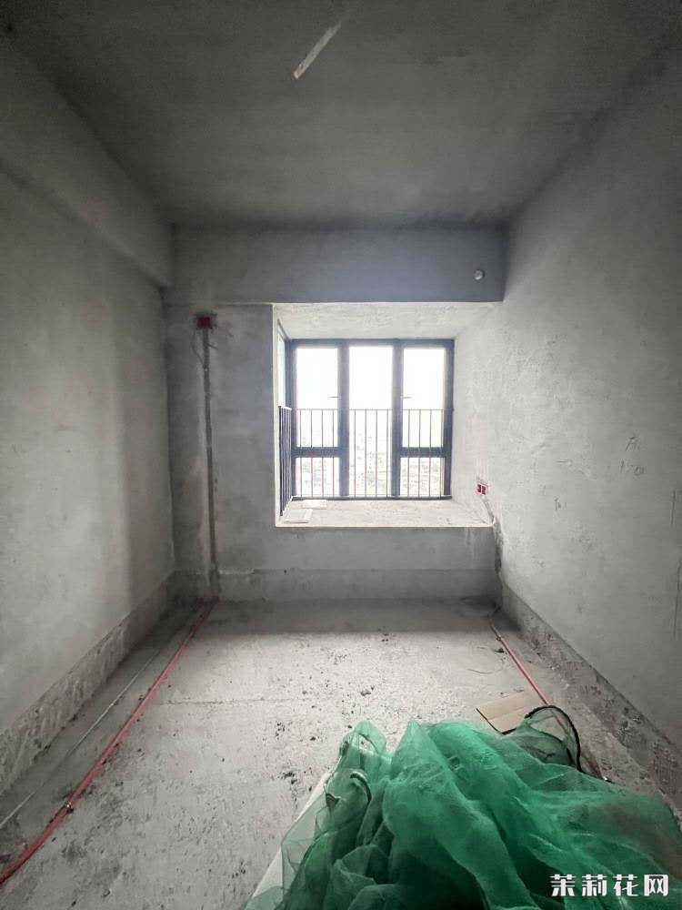 wechat_upload175067952068593fe01cbd6