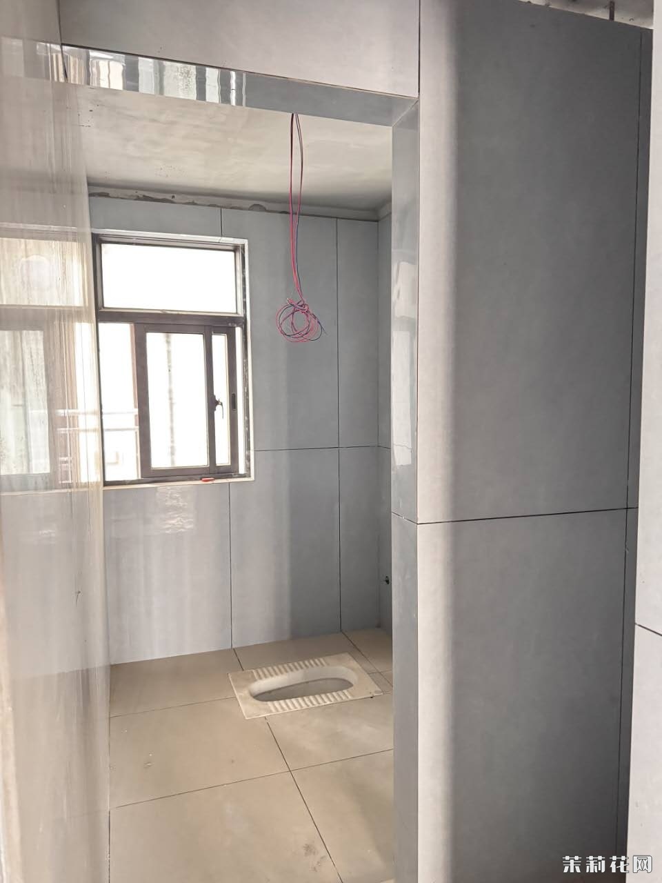 wechat_upload17506796956859408f40faf