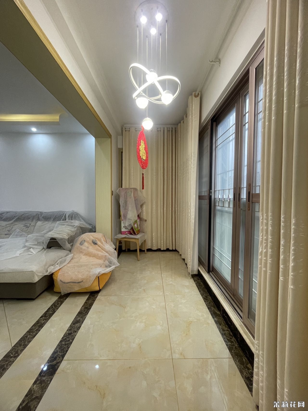 wechat_upload1750689856685968405e0bc
