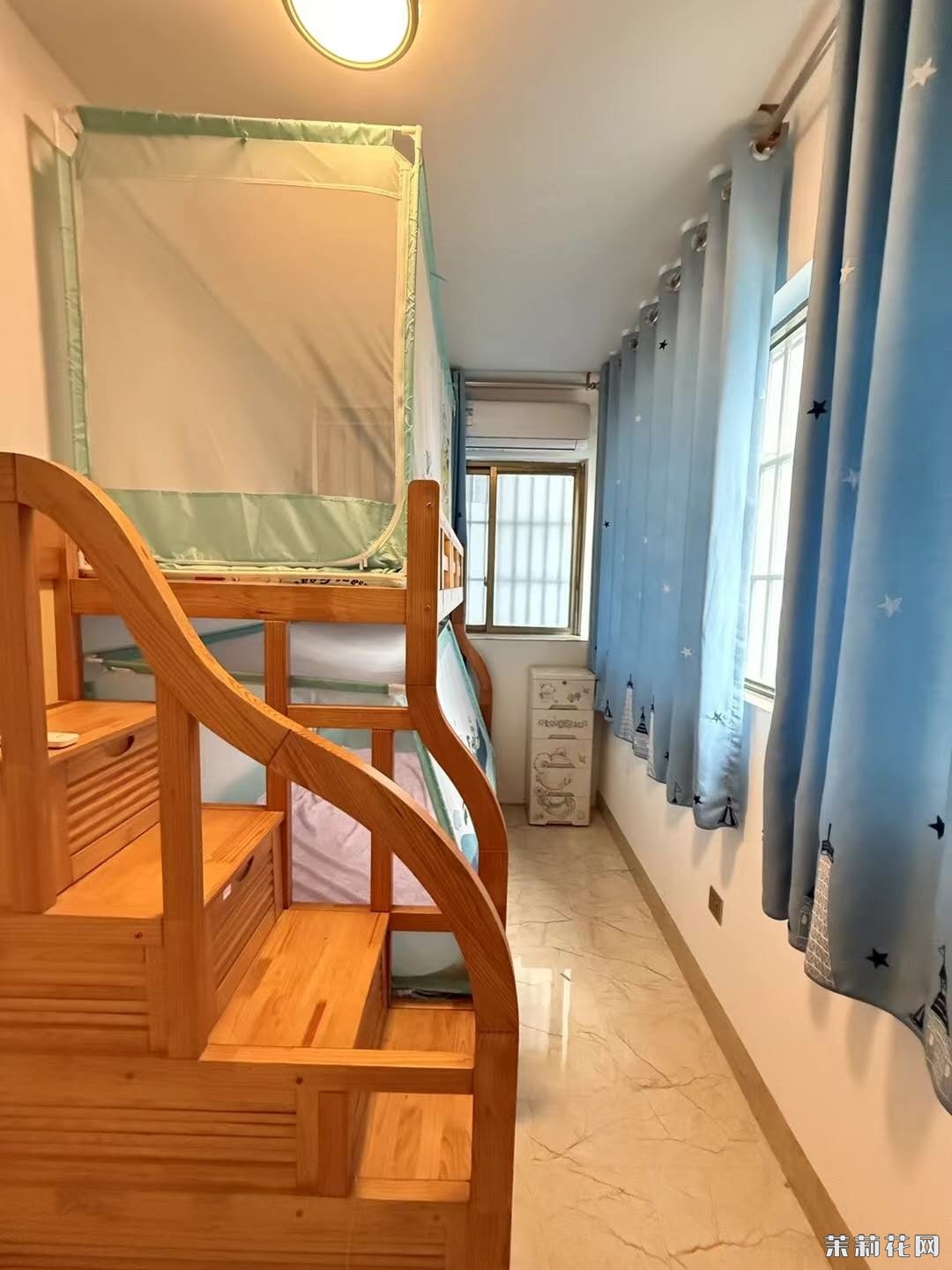 wechat_upload175069134968596e1502e95