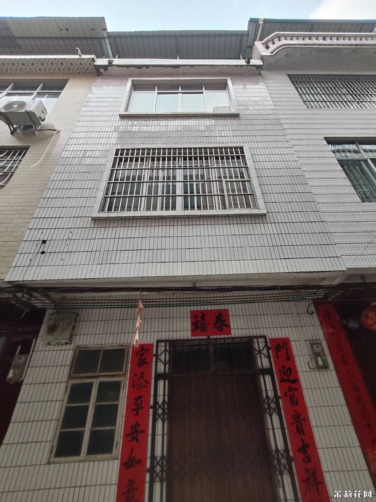 wechat_upload17506921406859712c22c60