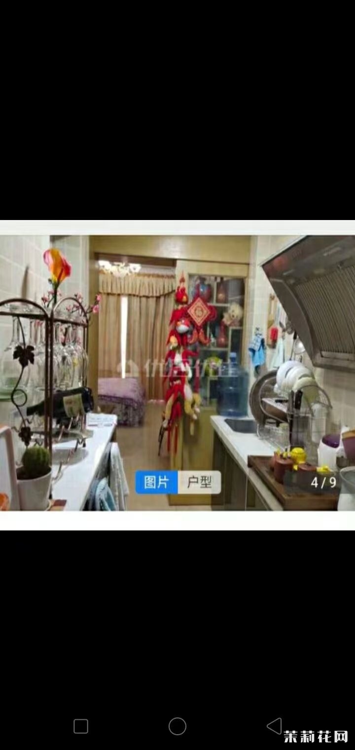 微信图片_202506241033231.jpg