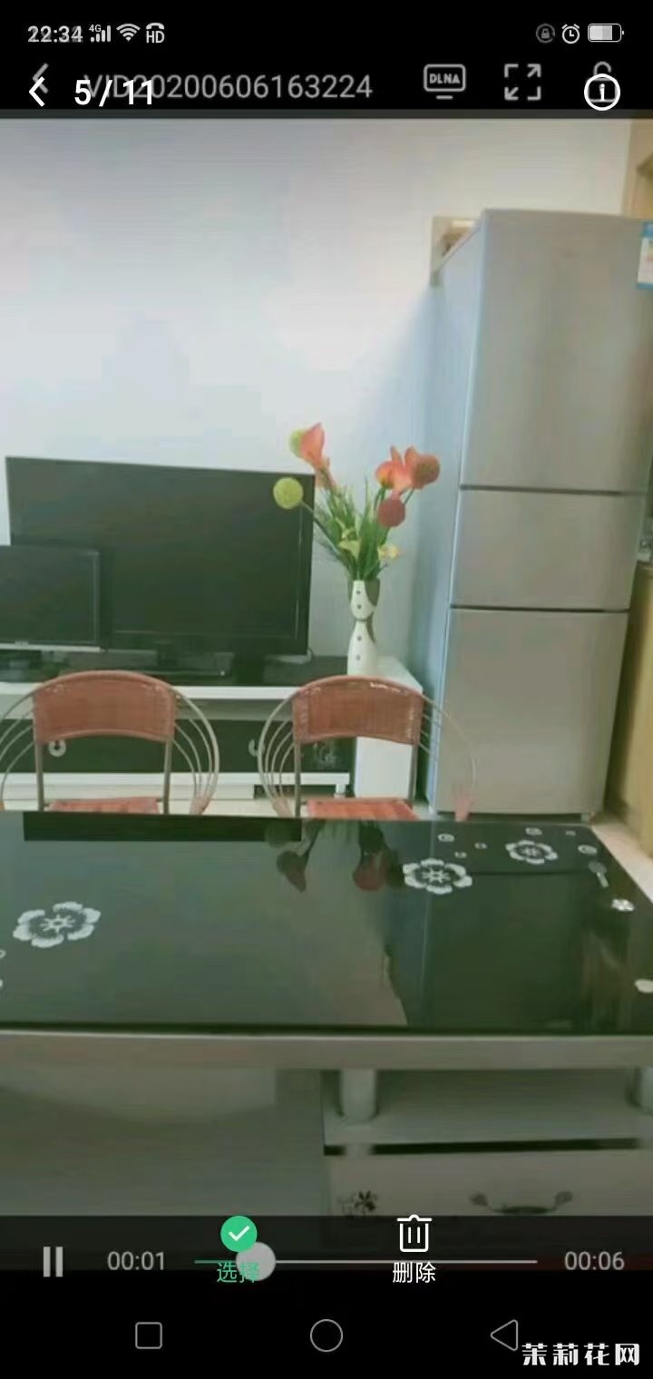 微信图片_202506241033232.jpg