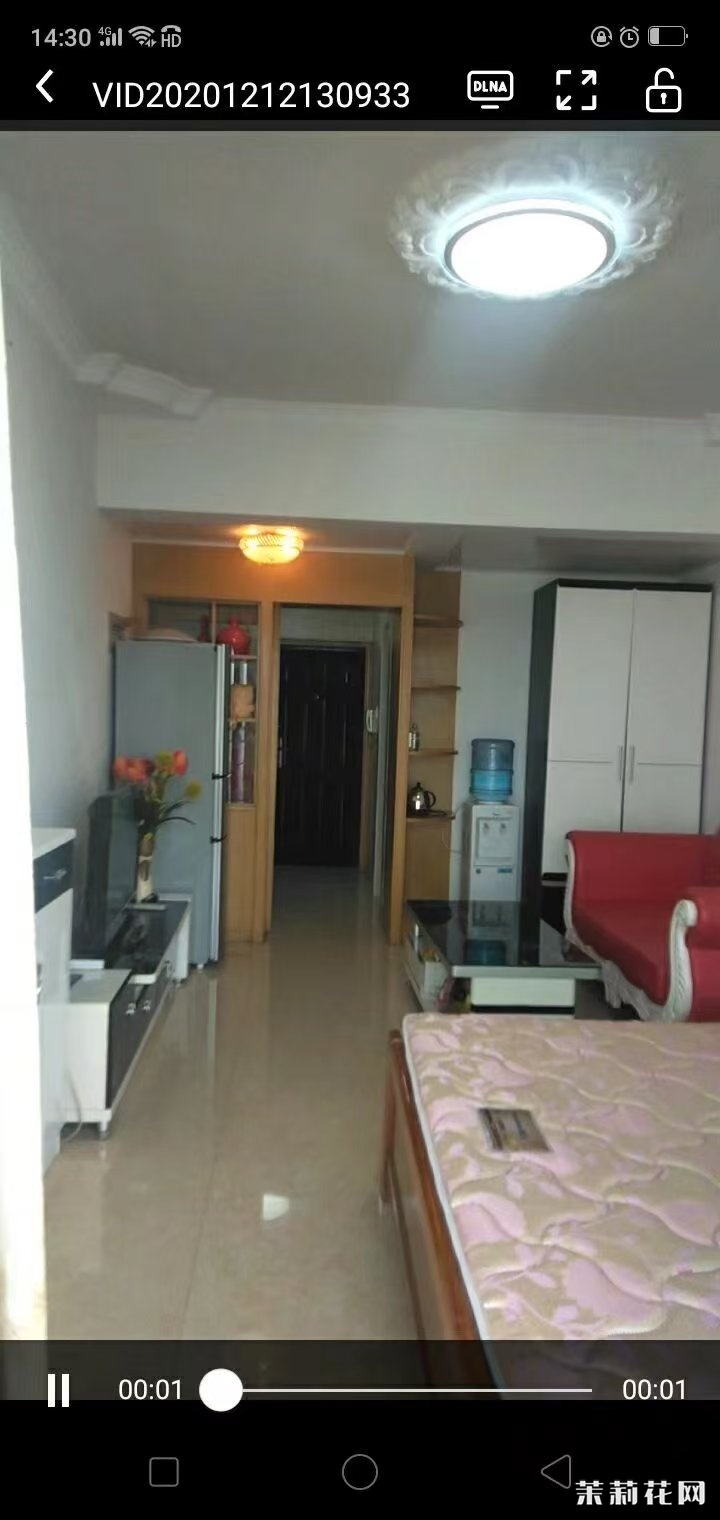 微信图片_20250624103304.jpg