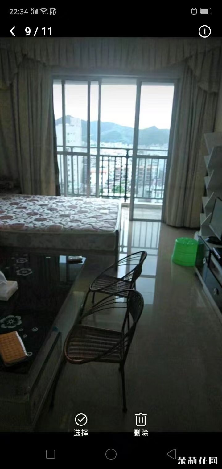 微信图片_20250624103324.jpg