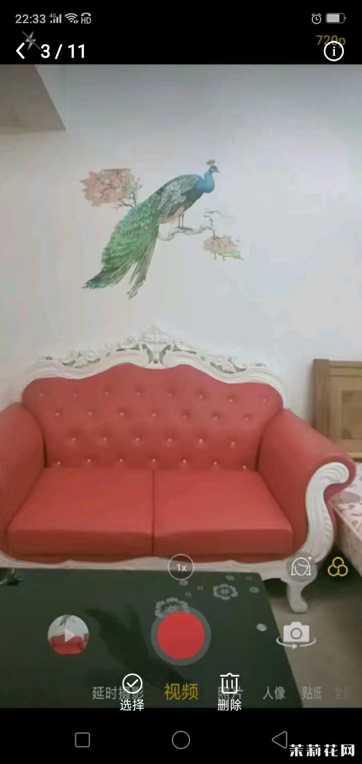 微信图片_202506241033241.jpg