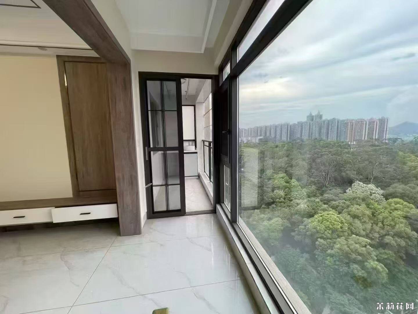 wechat_upload1750854234685bea5a39cf5