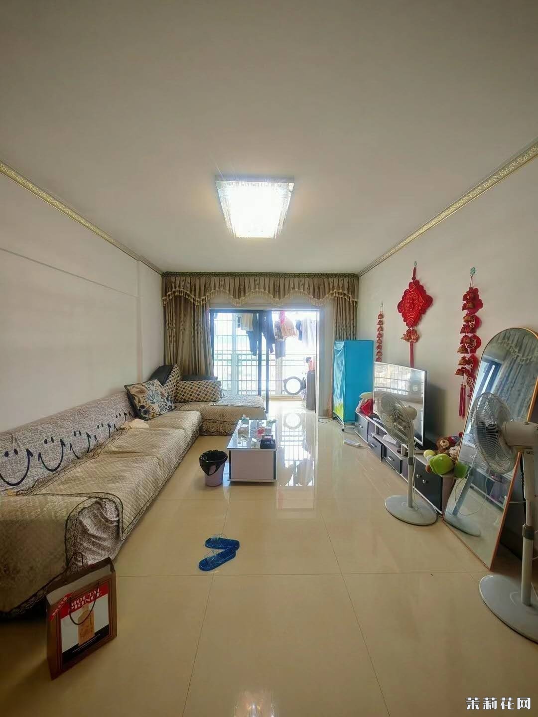 wechat_upload1750863612685c0efc3f5a5