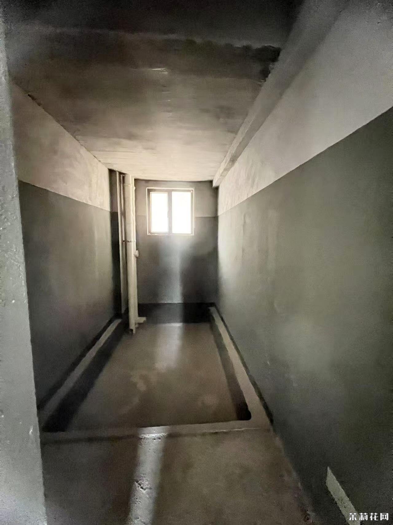 wechat_upload1750942148685d41c4c245e
