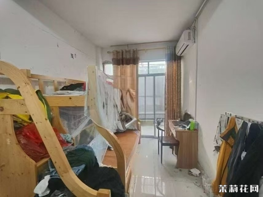 wechat_upload1751033174685ea5561bee8