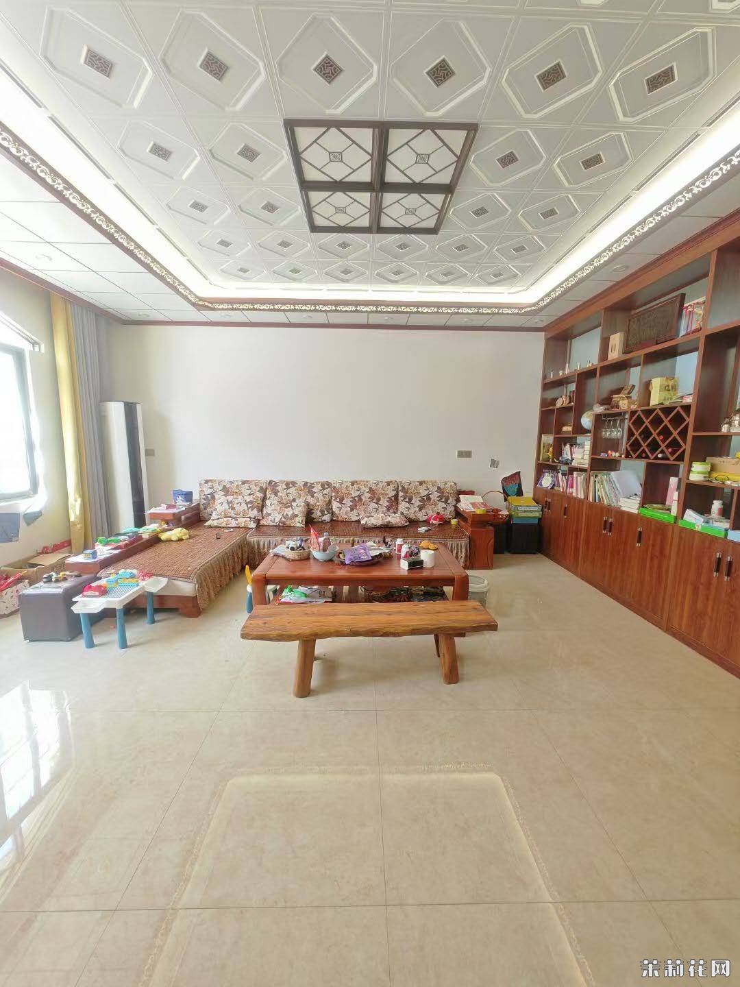 wechat_upload1751111892685fd8d4c034e