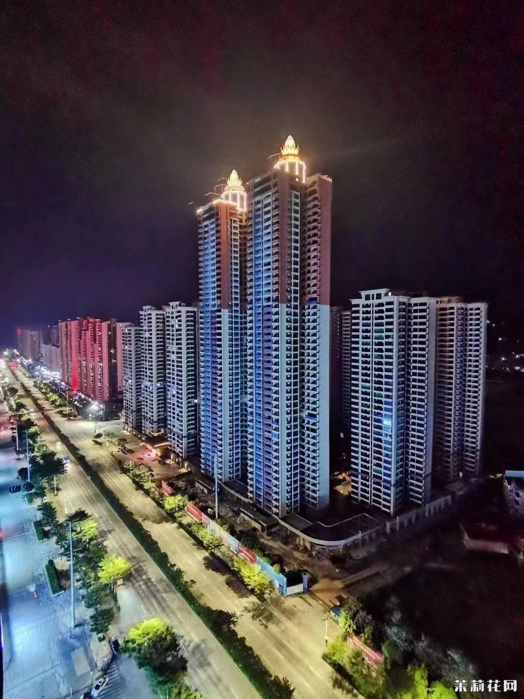 wechat_upload1751282705686274119d511