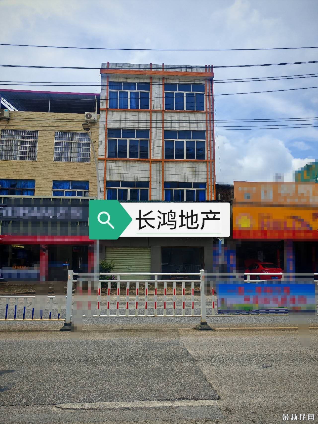 wechat_upload1751282941686274fd6e5c3