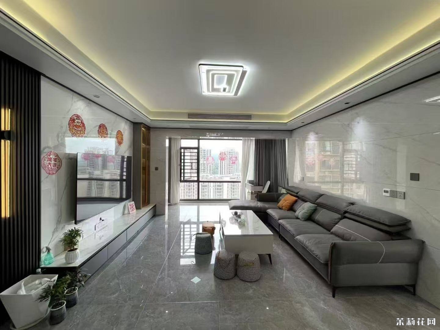 wechat_upload17513805996863f277e1d93