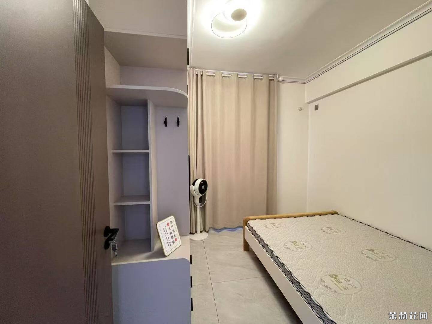 wechat_upload17513806086863f2805d3f4