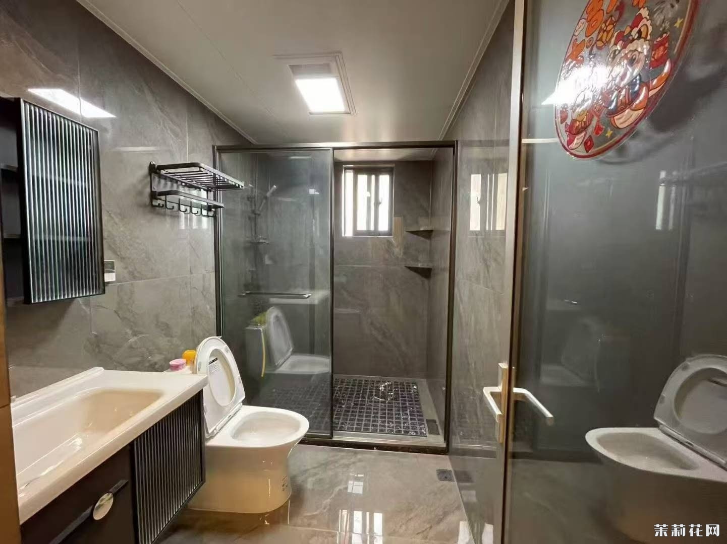 wechat_upload17513806156863f287d297f