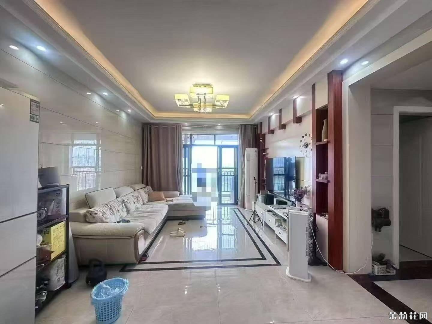 wechat_upload17514385196864d4b74a386