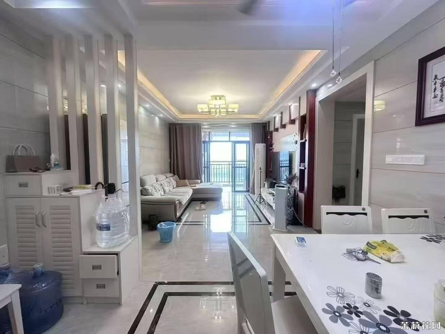 wechat_upload17514385216864d4b9187fb