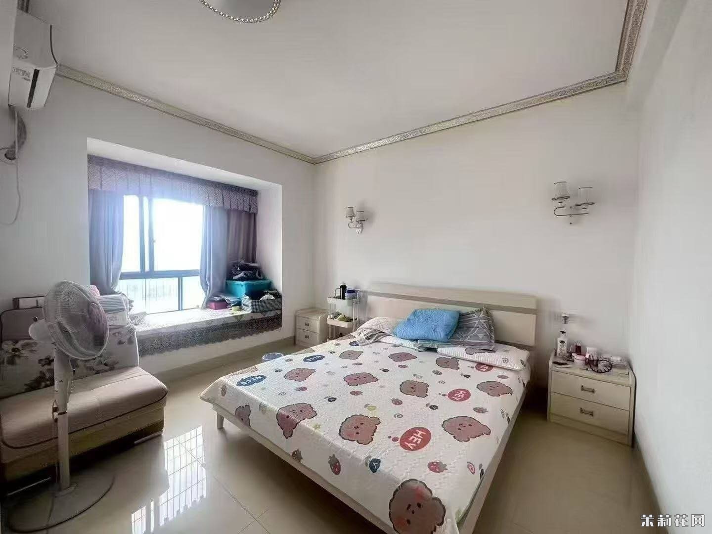 wechat_upload17514385246864d4bc586b0