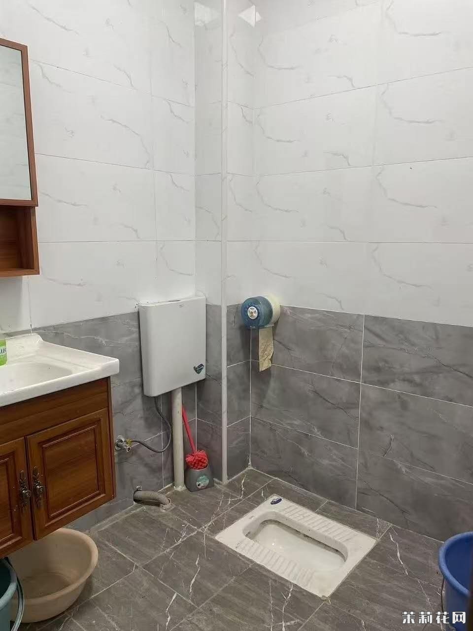 wechat_upload17514706396865522f5dd01