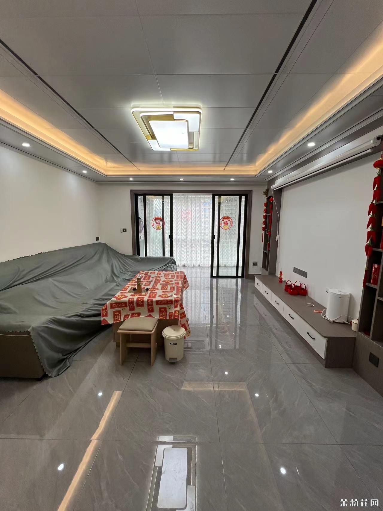 wechat_upload175155163768668e959304d