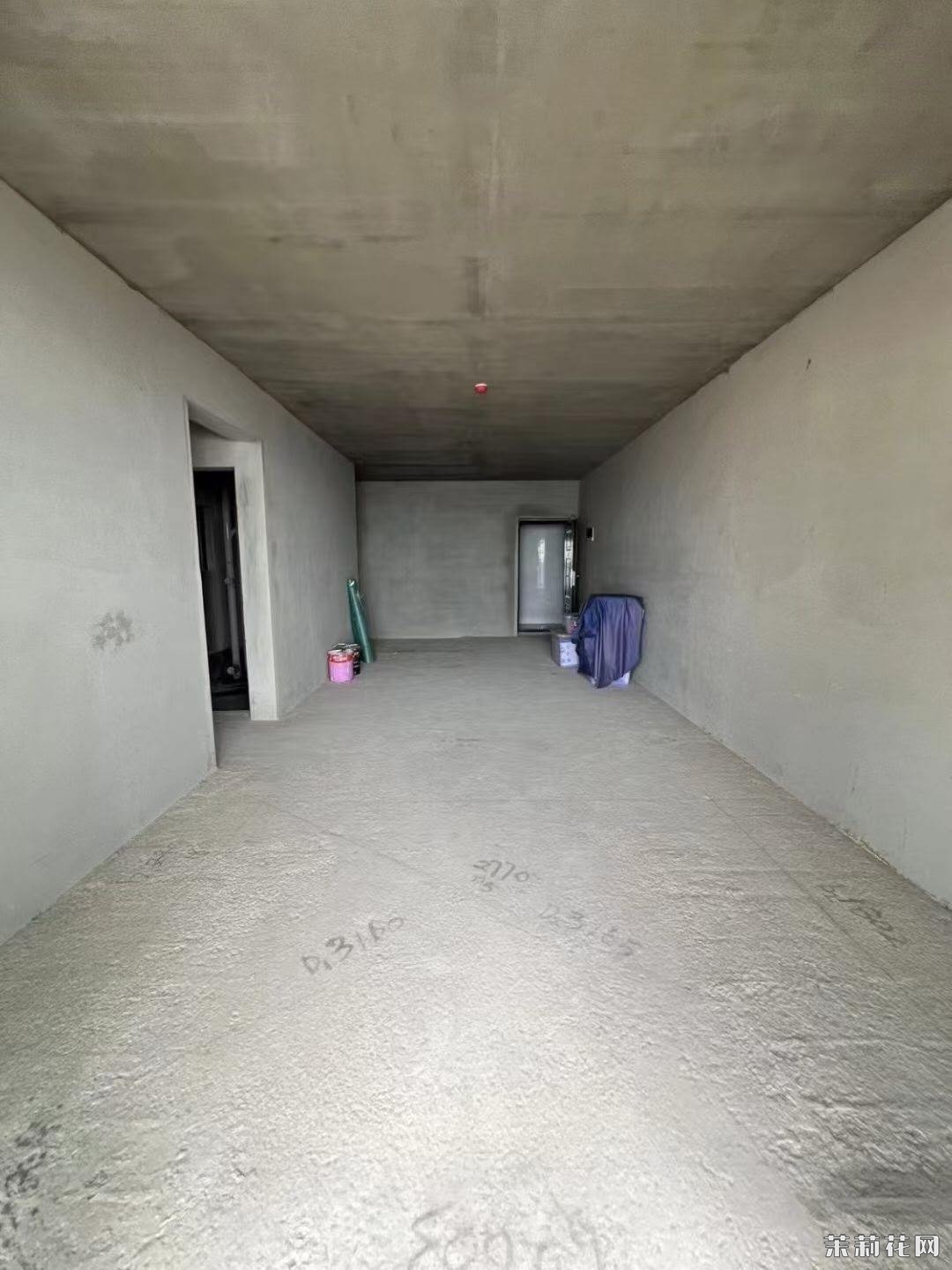 wechat_upload17515576876866a637a2142