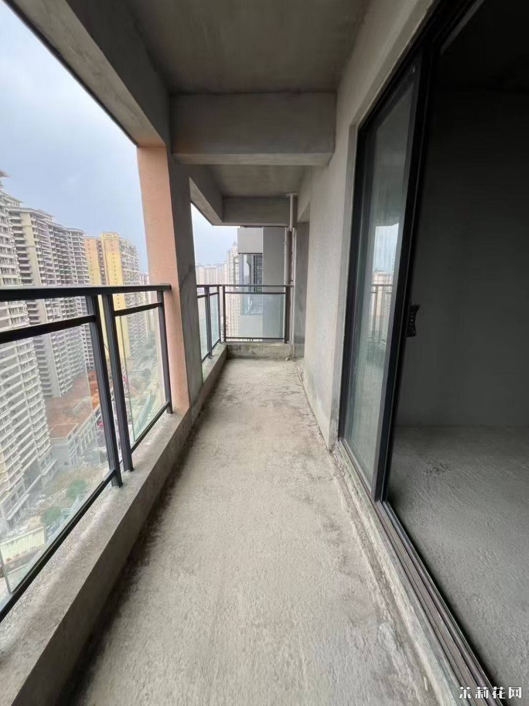 wechat_upload17515576966866a6400e913