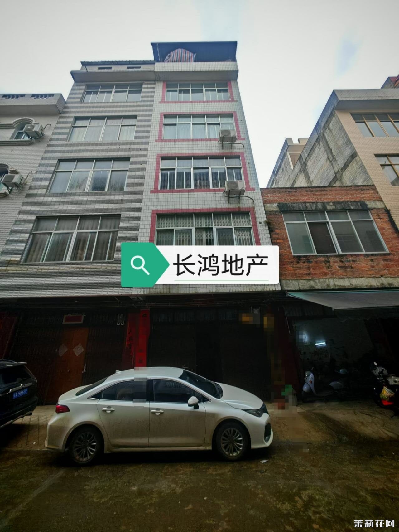 wechat_upload17516339656867d02d9ce30