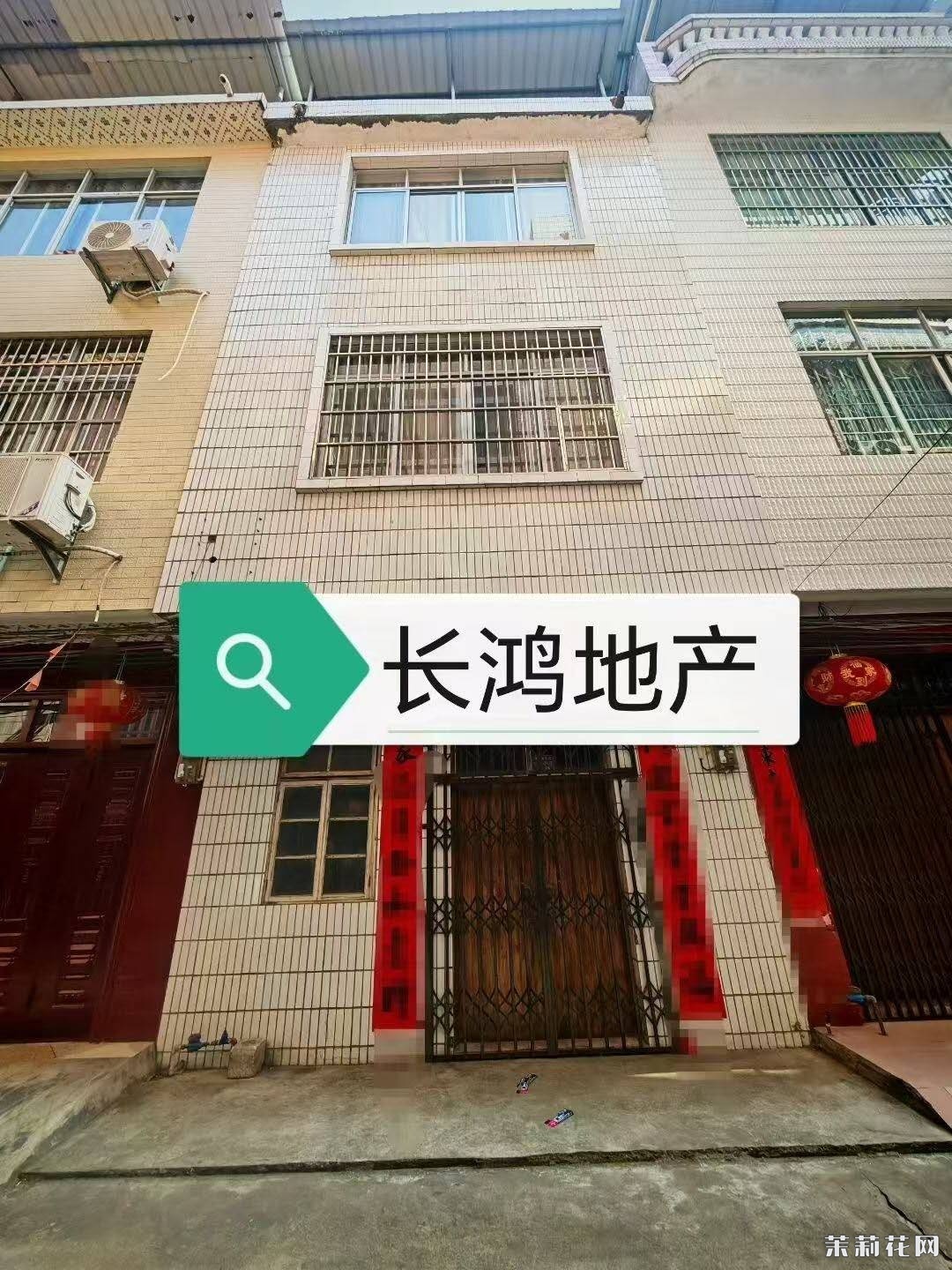 wechat_upload175172927168694477159a8