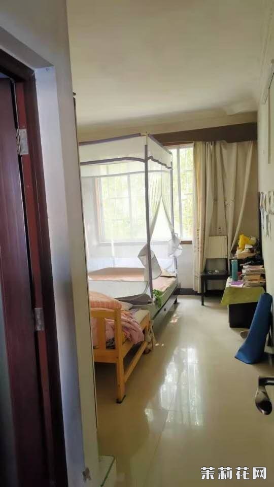 wechat_upload1751814848686a92c0cc4be