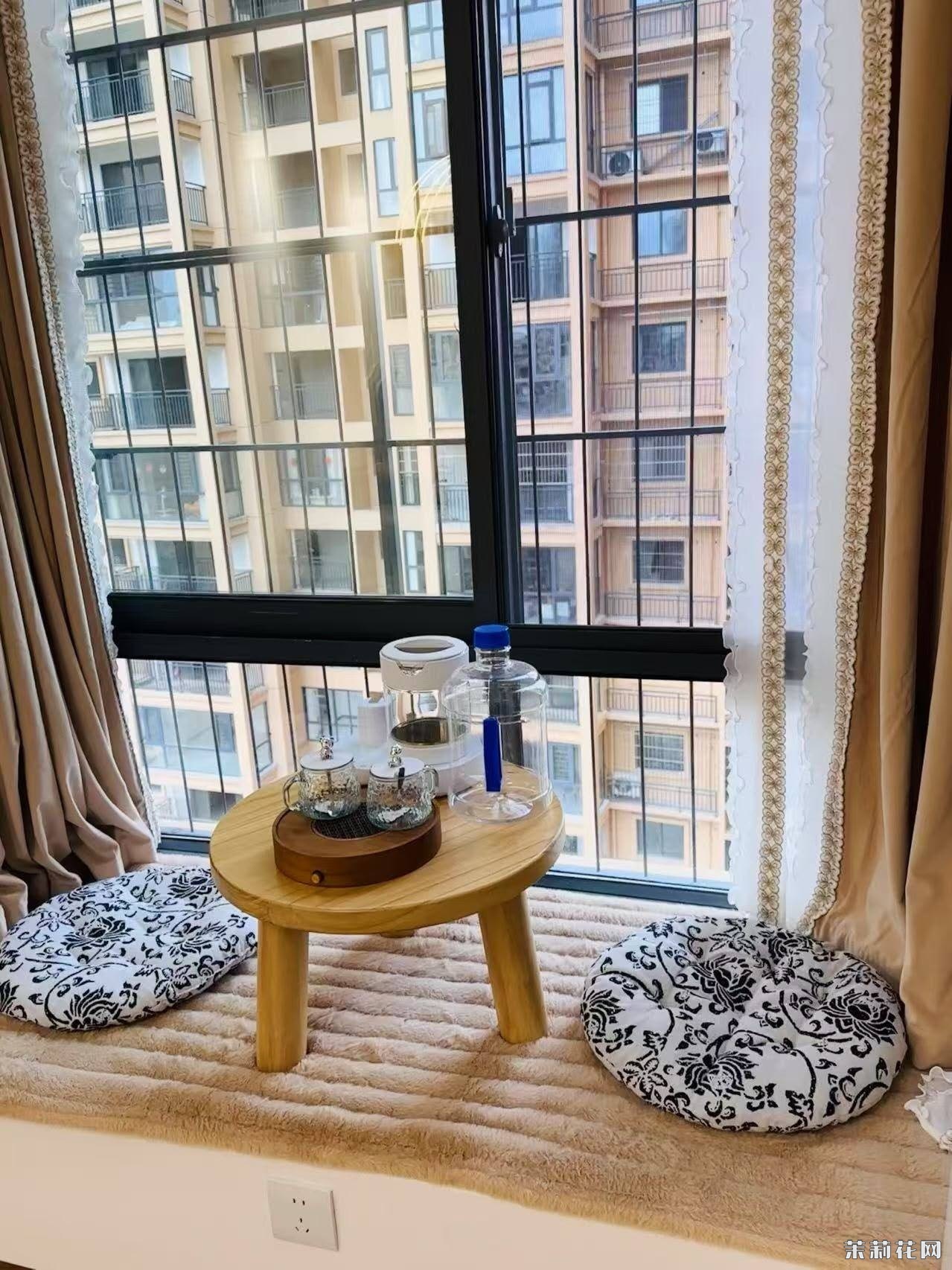 wechat_upload1751852539686b25fb36821