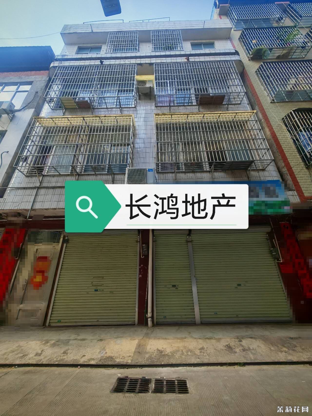 wechat_upload1751892770686bc322cc73d