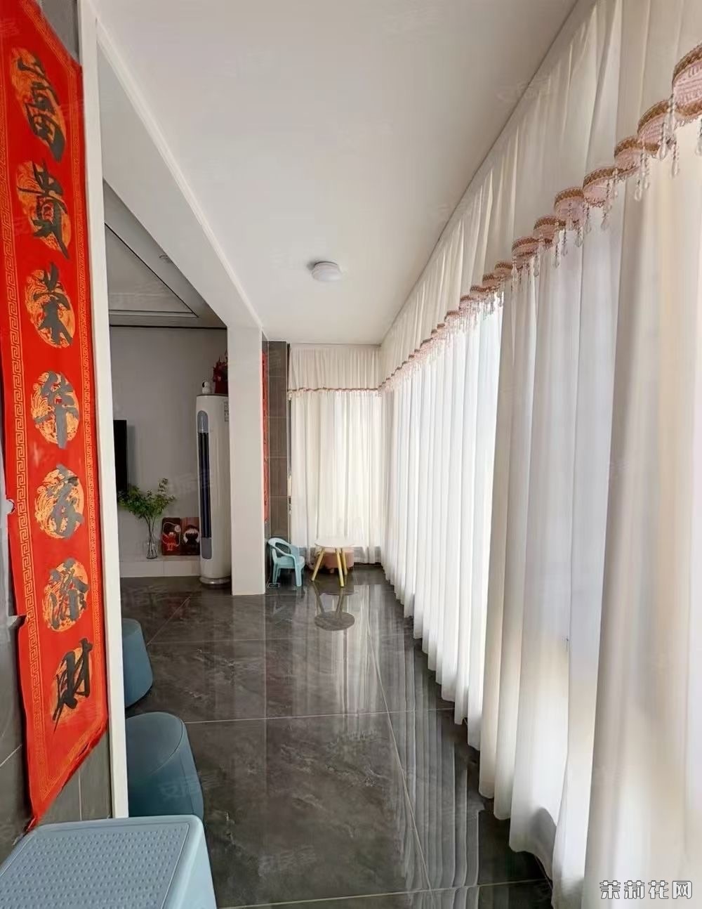wechat_upload1751984354686d28e20a78c