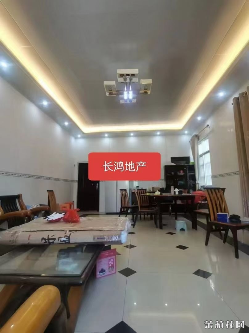 wechat_upload1752150700686fb2acacabb