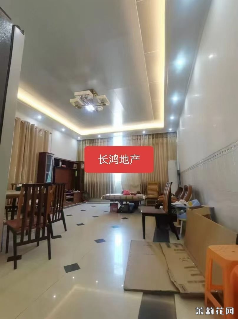 wechat_upload1752150702686fb2ae2cf6b