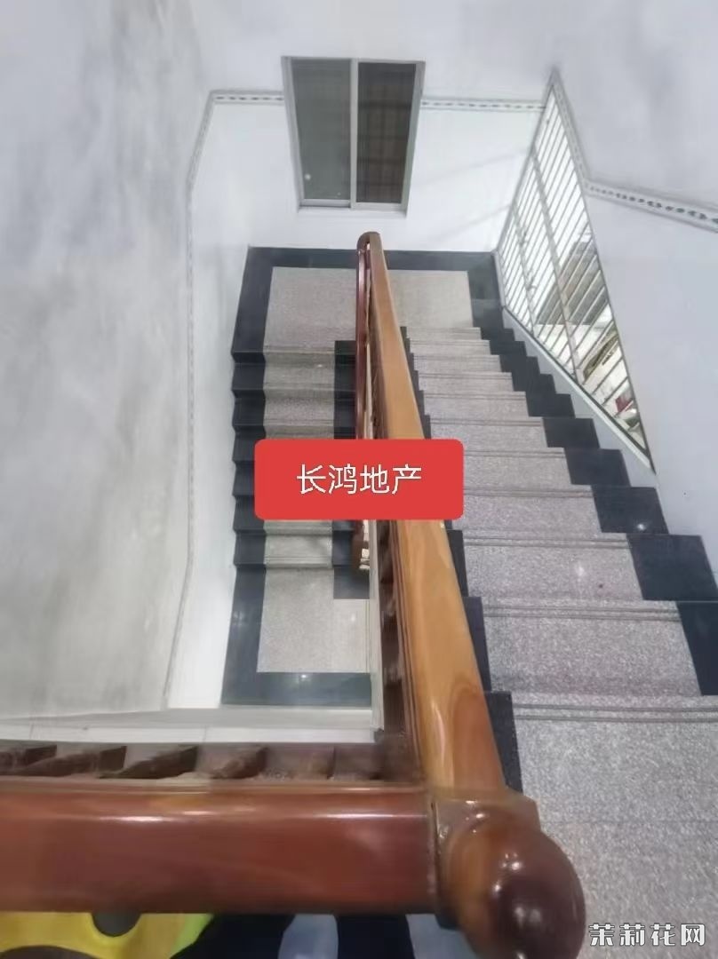 wechat_upload1752150704686fb2b0101b7