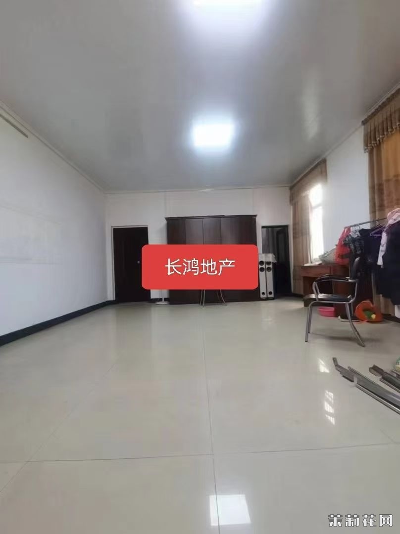 wechat_upload1752150705686fb2b16a3c8
