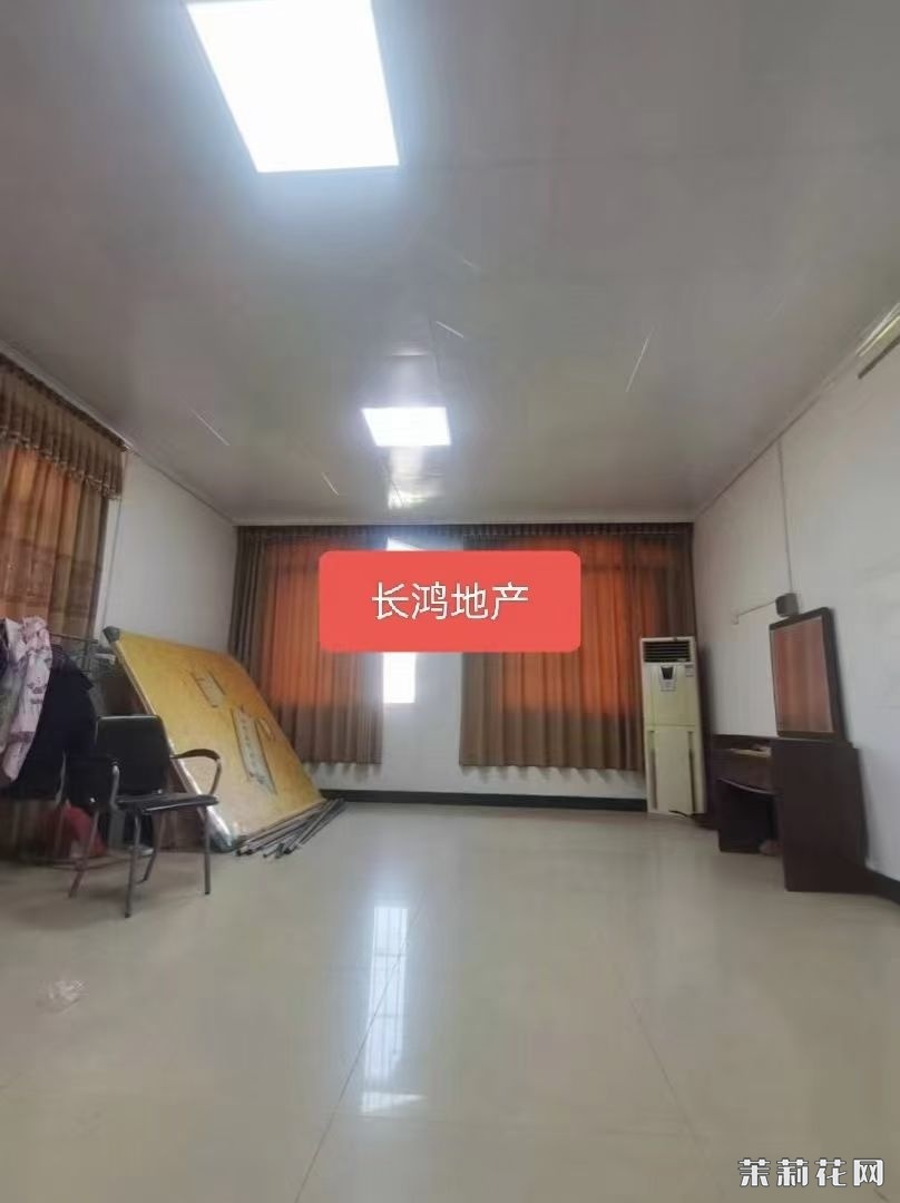 wechat_upload1752150707686fb2b396b10