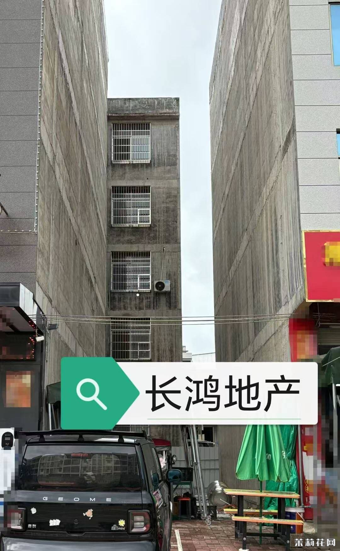 wechat_upload1752152819686fbaf3ce994