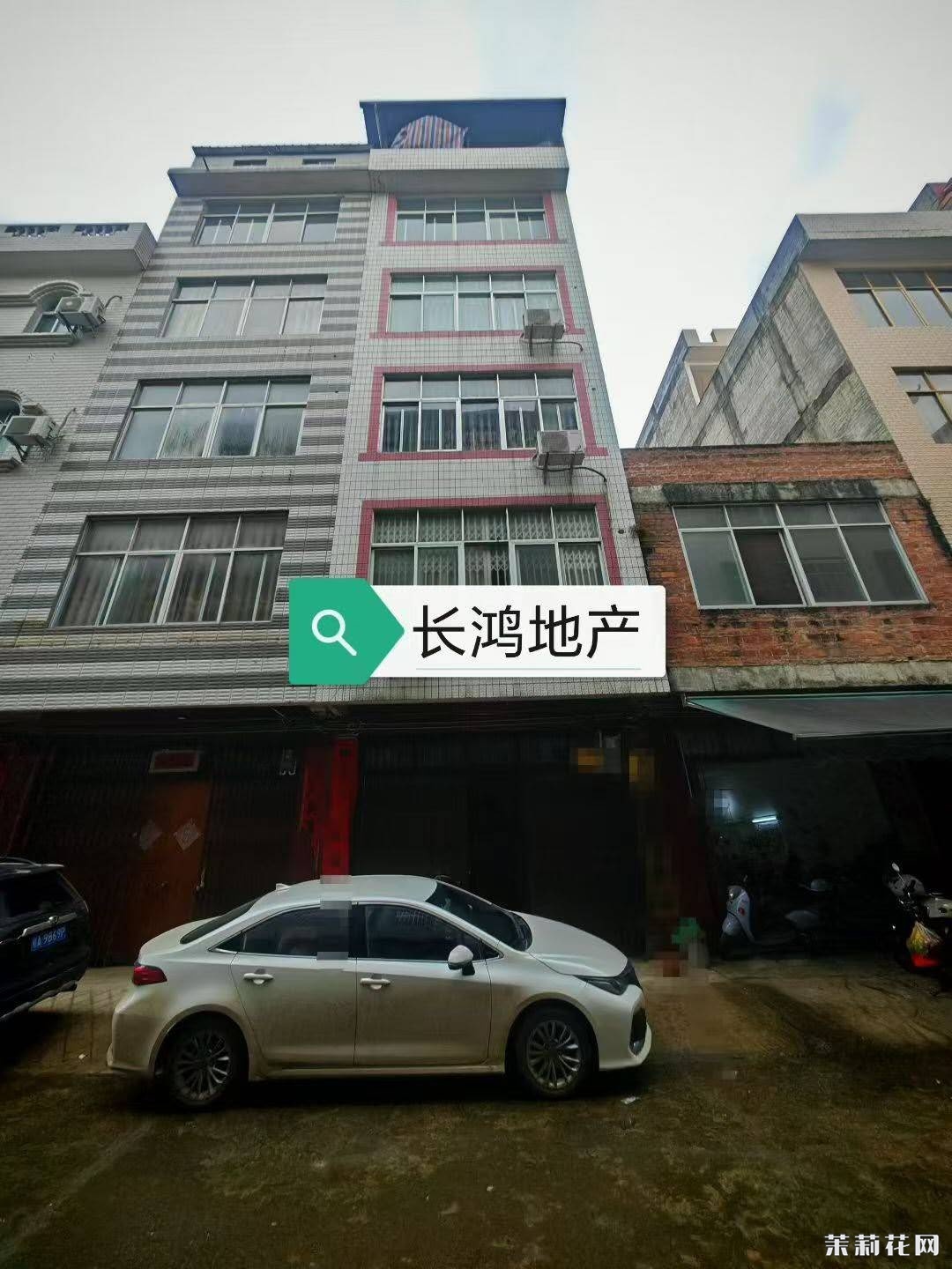 wechat_upload175224696368712ab3994bd