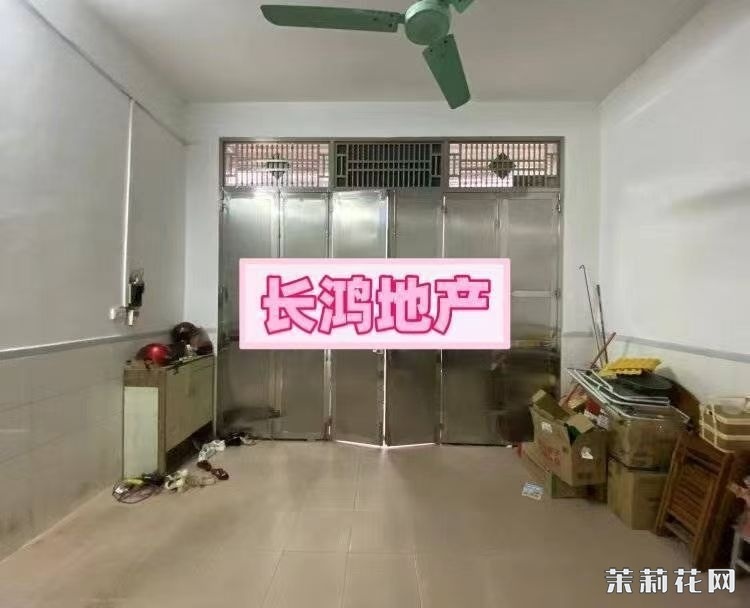 wechat_upload175224716468712b7c99fb5