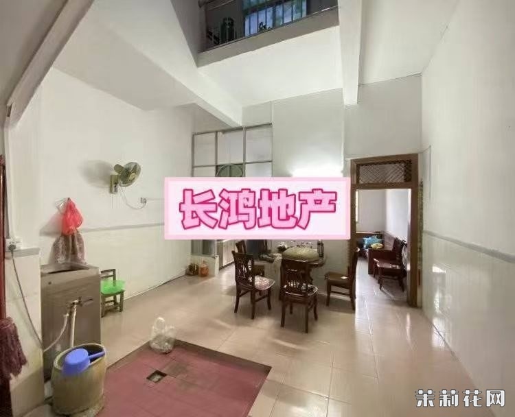 wechat_upload175224716768712b7f5823b