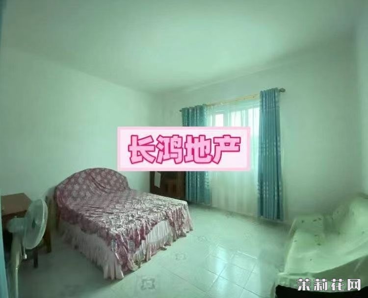 wechat_upload175224716968712b8165b48