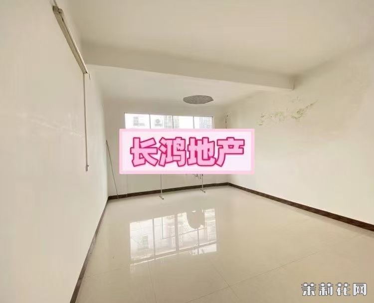 wechat_upload175224717168712b83767f5