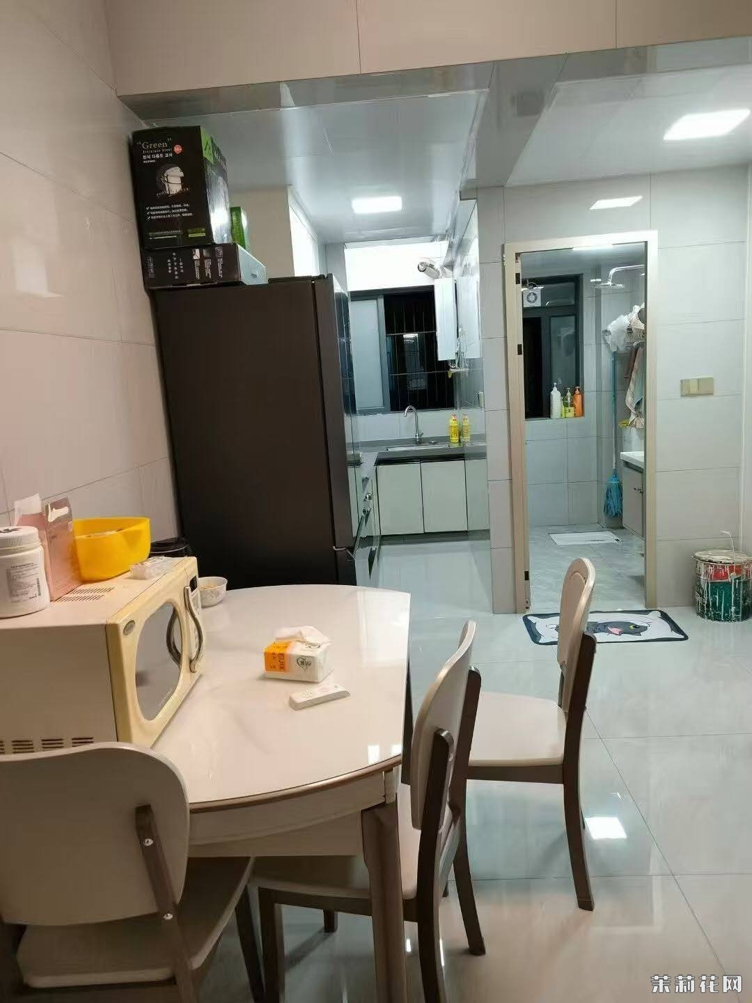 wechat_upload17522487146871318aae541