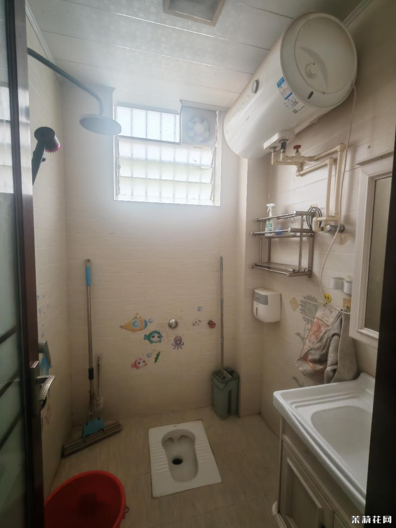 wechat_upload17522829846871b768d67d7
